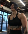 Rhea_Ripley_flexes_on_Sheamus_with_her__Nightmare__Arms_workout_5353.jpg