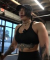 Rhea_Ripley_flexes_on_Sheamus_with_her__Nightmare__Arms_workout_5354.jpg