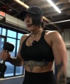 Rhea_Ripley_flexes_on_Sheamus_with_her__Nightmare__Arms_workout_5355.jpg