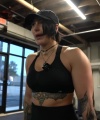 Rhea_Ripley_flexes_on_Sheamus_with_her__Nightmare__Arms_workout_5357.jpg