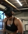 Rhea_Ripley_flexes_on_Sheamus_with_her__Nightmare__Arms_workout_5368.jpg
