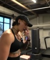 Rhea_Ripley_flexes_on_Sheamus_with_her__Nightmare__Arms_workout_5375.jpg