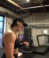 Rhea_Ripley_flexes_on_Sheamus_with_her__Nightmare__Arms_workout_5376.jpg