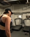 Rhea_Ripley_flexes_on_Sheamus_with_her__Nightmare__Arms_workout_5377.jpg
