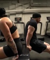 Rhea_Ripley_flexes_on_Sheamus_with_her__Nightmare__Arms_workout_5384.jpg