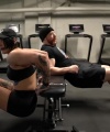 Rhea_Ripley_flexes_on_Sheamus_with_her__Nightmare__Arms_workout_5389.jpg