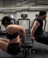 Rhea_Ripley_flexes_on_Sheamus_with_her__Nightmare__Arms_workout_5399.jpg