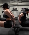 Rhea_Ripley_flexes_on_Sheamus_with_her__Nightmare__Arms_workout_5400.jpg