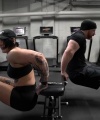 Rhea_Ripley_flexes_on_Sheamus_with_her__Nightmare__Arms_workout_5402.jpg