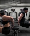 Rhea_Ripley_flexes_on_Sheamus_with_her__Nightmare__Arms_workout_5405.jpg