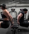 Rhea_Ripley_flexes_on_Sheamus_with_her__Nightmare__Arms_workout_5406.jpg