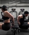 Rhea_Ripley_flexes_on_Sheamus_with_her__Nightmare__Arms_workout_5410.jpg