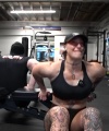 Rhea_Ripley_flexes_on_Sheamus_with_her__Nightmare__Arms_workout_5411.jpg