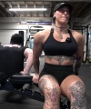 Rhea_Ripley_flexes_on_Sheamus_with_her__Nightmare__Arms_workout_5412.jpg