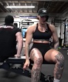 Rhea_Ripley_flexes_on_Sheamus_with_her__Nightmare__Arms_workout_5420.jpg