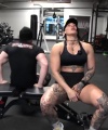 Rhea_Ripley_flexes_on_Sheamus_with_her__Nightmare__Arms_workout_5423.jpg