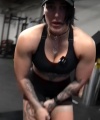 Rhea_Ripley_flexes_on_Sheamus_with_her__Nightmare__Arms_workout_5428.jpg