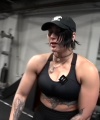Rhea_Ripley_flexes_on_Sheamus_with_her__Nightmare__Arms_workout_5429.jpg