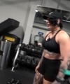 Rhea_Ripley_flexes_on_Sheamus_with_her__Nightmare__Arms_workout_5431.jpg