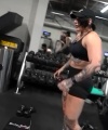 Rhea_Ripley_flexes_on_Sheamus_with_her__Nightmare__Arms_workout_5432.jpg