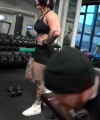 Rhea_Ripley_flexes_on_Sheamus_with_her__Nightmare__Arms_workout_5435.jpg