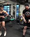 Rhea_Ripley_flexes_on_Sheamus_with_her__Nightmare__Arms_workout_5442.jpg