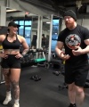 Rhea_Ripley_flexes_on_Sheamus_with_her__Nightmare__Arms_workout_5443.jpg