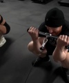 Rhea_Ripley_flexes_on_Sheamus_with_her__Nightmare__Arms_workout_5459.jpg