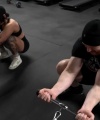 Rhea_Ripley_flexes_on_Sheamus_with_her__Nightmare__Arms_workout_5461.jpg