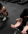 Rhea_Ripley_flexes_on_Sheamus_with_her__Nightmare__Arms_workout_5464.jpg