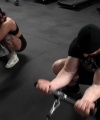 Rhea_Ripley_flexes_on_Sheamus_with_her__Nightmare__Arms_workout_5468.jpg