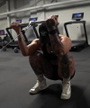 Rhea_Ripley_flexes_on_Sheamus_with_her__Nightmare__Arms_workout_5498.jpg