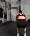 Rhea_Ripley_flexes_on_Sheamus_with_her__Nightmare__Arms_workout_5519.jpg