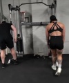 Rhea_Ripley_flexes_on_Sheamus_with_her__Nightmare__Arms_workout_5524.jpg