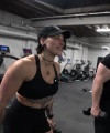 Rhea_Ripley_flexes_on_Sheamus_with_her__Nightmare__Arms_workout_5531.jpg