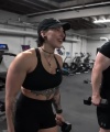 Rhea_Ripley_flexes_on_Sheamus_with_her__Nightmare__Arms_workout_5532.jpg