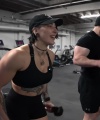 Rhea_Ripley_flexes_on_Sheamus_with_her__Nightmare__Arms_workout_5535.jpg