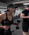 Rhea_Ripley_flexes_on_Sheamus_with_her__Nightmare__Arms_workout_5536.jpg