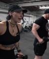 Rhea_Ripley_flexes_on_Sheamus_with_her__Nightmare__Arms_workout_5537.jpg