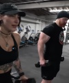 Rhea_Ripley_flexes_on_Sheamus_with_her__Nightmare__Arms_workout_5538.jpg