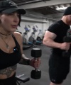 Rhea_Ripley_flexes_on_Sheamus_with_her__Nightmare__Arms_workout_5539.jpg