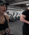 Rhea_Ripley_flexes_on_Sheamus_with_her__Nightmare__Arms_workout_5540.jpg