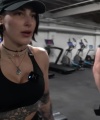 Rhea_Ripley_flexes_on_Sheamus_with_her__Nightmare__Arms_workout_5541.jpg