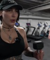 Rhea_Ripley_flexes_on_Sheamus_with_her__Nightmare__Arms_workout_5542.jpg