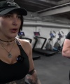 Rhea_Ripley_flexes_on_Sheamus_with_her__Nightmare__Arms_workout_5543.jpg
