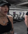 Rhea_Ripley_flexes_on_Sheamus_with_her__Nightmare__Arms_workout_5544.jpg