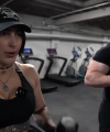 Rhea_Ripley_flexes_on_Sheamus_with_her__Nightmare__Arms_workout_5546.jpg