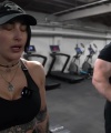 Rhea_Ripley_flexes_on_Sheamus_with_her__Nightmare__Arms_workout_5547.jpg