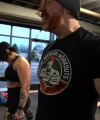 Rhea_Ripley_flexes_on_Sheamus_with_her__Nightmare__Arms_workout_5551.jpg