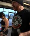 Rhea_Ripley_flexes_on_Sheamus_with_her__Nightmare__Arms_workout_5553.jpg